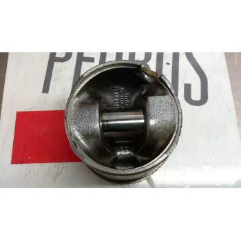 Recambio de piston para seat ibiza (6l1) stella referencia OEM IAM   