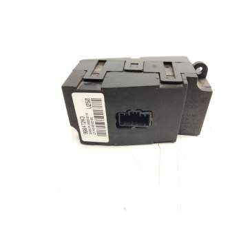 Recambio de reloj para chevrolet epica 2.0 diesel cat referencia OEM IAM 96647243  