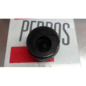 Recambio de piston para seat ibiza (6l1) stella referencia OEM IAM   