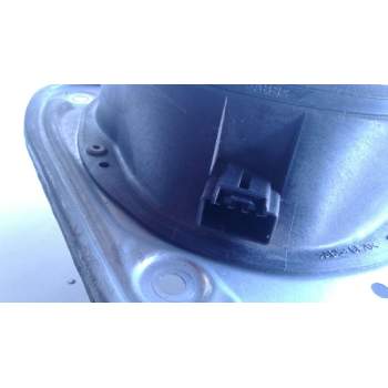Recambio de elevalunas delantero izquierdo para ford focus berlina (cap) ambiente (d) referencia OEM IAM 1736145  