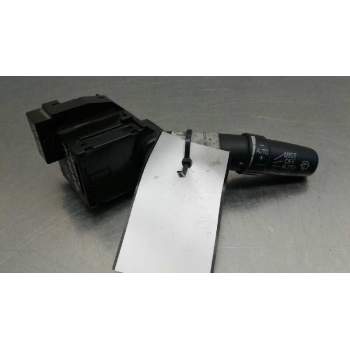 MANDO LIMPIA M226702 4114