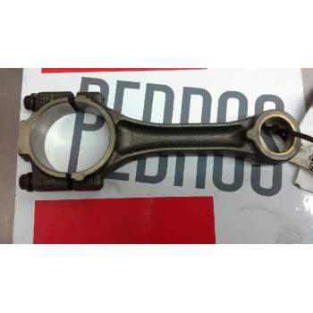 Recambio de biela para seat ibiza (6l1) stella referencia OEM IAM   