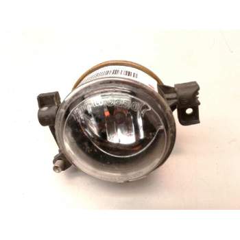 FARO ANTINIEBLA DERECHO 1481005 