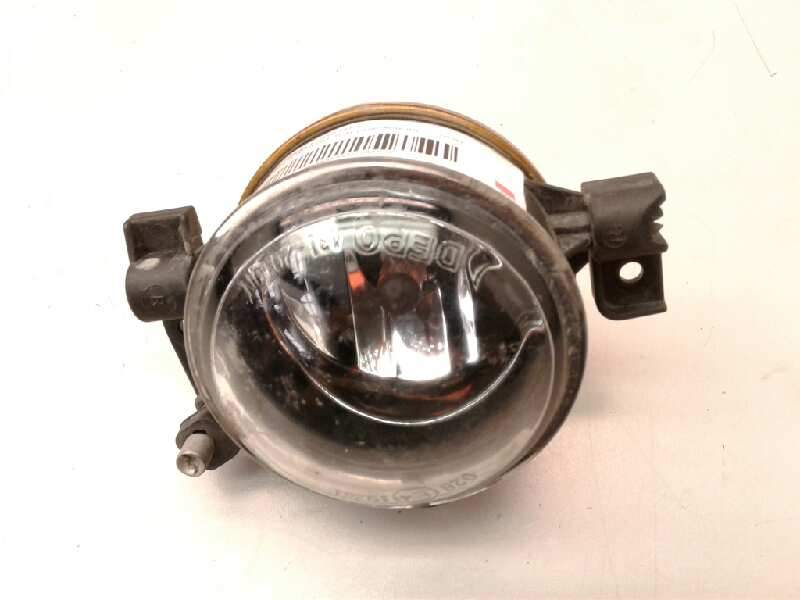 Recambio de faro antiniebla derecho para ford focus berlina (cap) ambiente (d) referencia OEM IAM 1481005  
