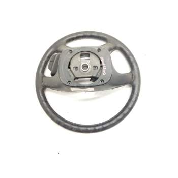 Recambio de volante para chevrolet captiva 2.0 diesel cat referencia OEM IAM 20060829KL17  