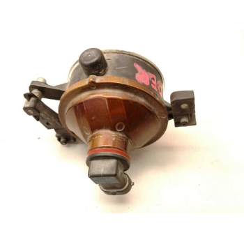 Recambio de faro antiniebla derecho para ford focus berlina (cap) ambiente (d) referencia OEM IAM 1481005  