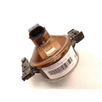 Recambio de faro antiniebla derecho para ford focus berlina (cap) ambiente (d) referencia OEM IAM 1481005  