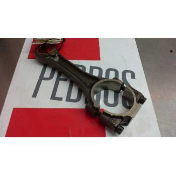 Recambio de biela para seat ibiza (6l1) stella referencia OEM IAM   
