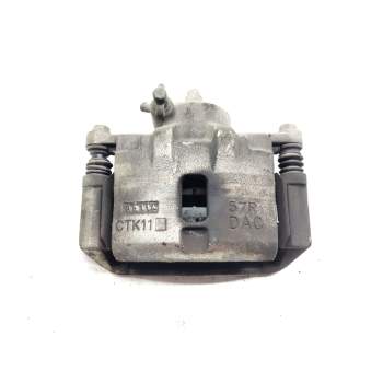 PINZA FRENO DELANTERA DERECHA CTK11 