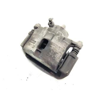 Recambio de pinza freno delantera derecha para chevrolet epica 2.0 diesel cat referencia OEM IAM CTK11  