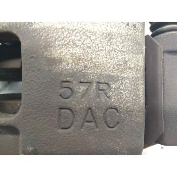 Recambio de pinza freno delantera derecha para chevrolet epica 2.0 diesel cat referencia OEM IAM CTK11  