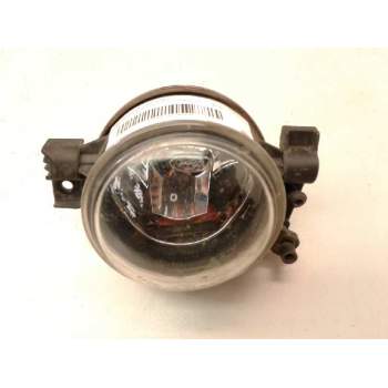 FARO ANTINIEBLA IZQUIERDO 351 15K202AA 