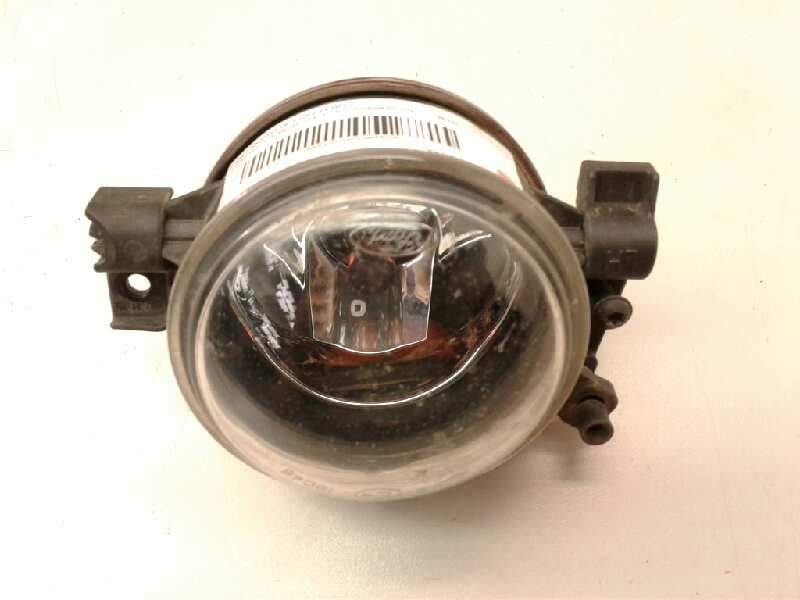 Recambio de faro antiniebla izquierdo para ford focus berlina (cap) ambiente (d) referencia OEM IAM 351 15K202AA  