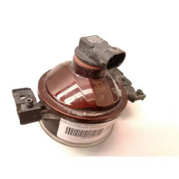 Recambio de faro antiniebla izquierdo para ford focus berlina (cap) ambiente (d) referencia OEM IAM 351 15K202AA  
