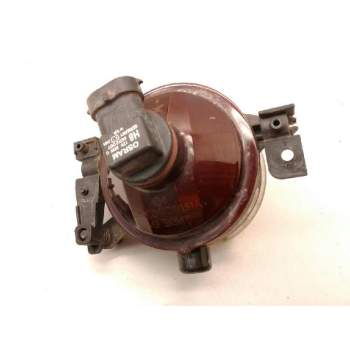Recambio de faro antiniebla izquierdo para ford focus berlina (cap) ambiente (d) referencia OEM IAM 351 15K202AA  