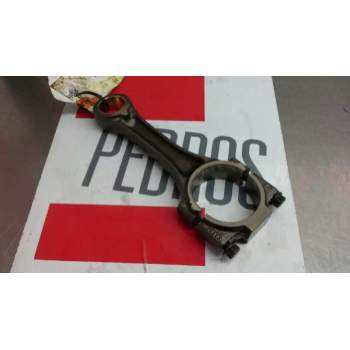 Recambio de biela para seat ibiza (6l1) stella referencia OEM IAM   