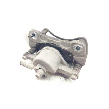 Recambio de pinza freno delantera derecha para chevrolet epica 2.0 diesel cat referencia OEM IAM CTK11  