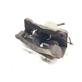Recambio de pinza freno delantera derecha para chevrolet epica 2.0 diesel cat referencia OEM IAM CTK11  