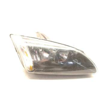 FARO DERECHO 1480979D 