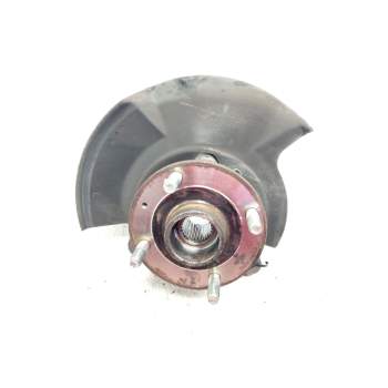 MANGUETA DELANTERA IZQUIERDA V250 