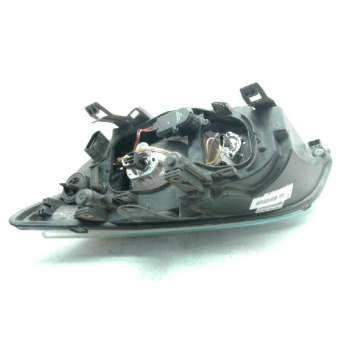 Recambio de faro derecho para ford focus berlina (cap) ambiente (d) referencia OEM IAM 1480979D  