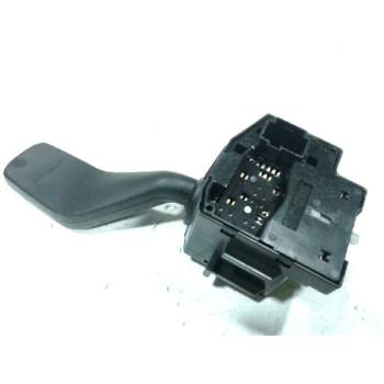 MANDO INTERMITENTES 4M5T13335AD 17D940C 