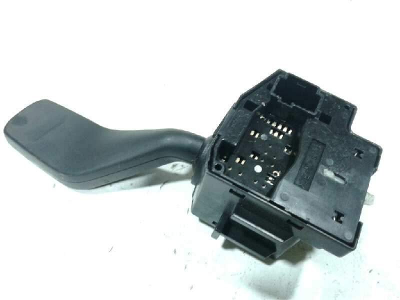 Recambio de mando intermitentes para ford focus berlina (cap) ambiente (d) referencia OEM IAM 4M5T13335AD 17D940C 
