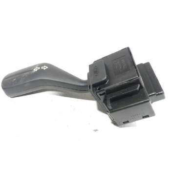 Recambio de mando intermitentes para ford focus berlina (cap) ambiente (d) referencia OEM IAM 4M5T13335AD 17D940C 