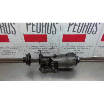 SOPORTE FILTRO ACEITE 045115389C 