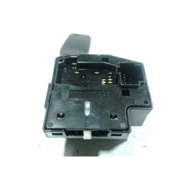 Recambio de mando intermitentes para ford focus berlina (cap) ambiente (d) referencia OEM IAM 4M5T13335AD 17D940C 