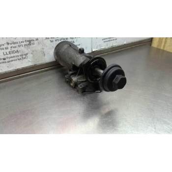 Recambio de soporte filtro aceite para seat ibiza (6l1) stella referencia OEM IAM 045115389C  