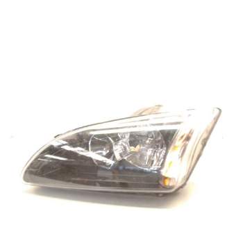 FARO IZQUIERDO 4M5H3I3K060BALH 