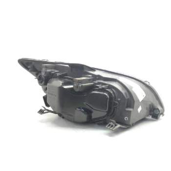 Recambio de faro izquierdo para ford focus berlina (cap) ambiente (d) referencia OEM IAM 4M5H3I3K060BALH  