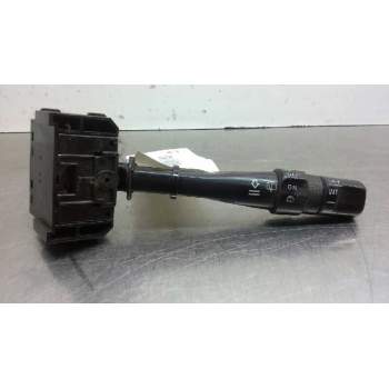 MANDO LUCES SS1M11970 SR3M15888 