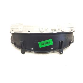 Recambio de cuadro instrumentos para chevrolet epica 2.0 diesel cat referencia OEM IAM 96647718FV 11001144400D 8B21