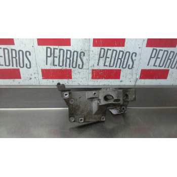 SOPORTE COMPRESOR DE AIRE ACONDICIONADO 038903143R 