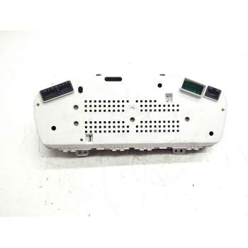 Recambio de cuadro instrumentos para chevrolet epica 2.0 diesel cat referencia OEM IAM 96647718FV 11001144400D 8B21