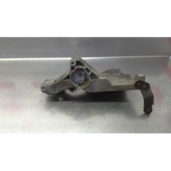 Recambio de soporte compresor de aire acondicionado para seat ibiza (6l1) stella referencia OEM IAM 038903143R  