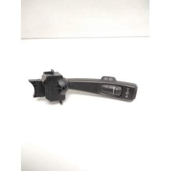 Recambio de mando limpia para volvo v50 (545) d4 referencia OEM IAM 17D770  