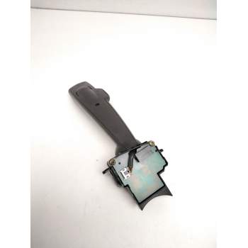Recambio de mando limpia para volvo v50 (545) d4 referencia OEM IAM 17D770  