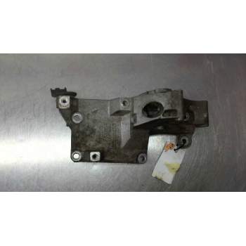 Recambio de soporte compresor de aire acondicionado para seat ibiza (6l1) stella referencia OEM IAM 038903143R  