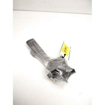Recambio de mando limpia para volvo v50 (545) d4 referencia OEM IAM 17D770  