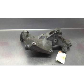 Recambio de soporte compresor de aire acondicionado para seat ibiza (6l1) stella referencia OEM IAM 038903143R  