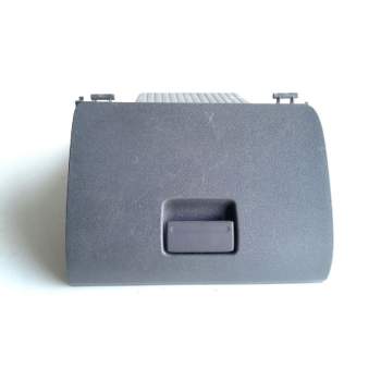 GUANTERA 1369499 