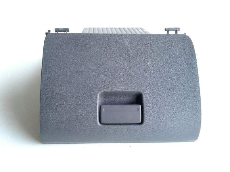 Recambio de guantera para ford focus berlina (cap) ambiente (d) referencia OEM IAM 1369499  