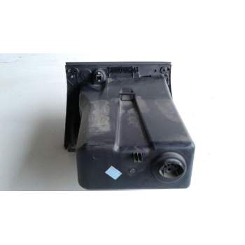 Recambio de guantera para ford focus berlina (cap) ambiente (d) referencia OEM IAM 1369499  
