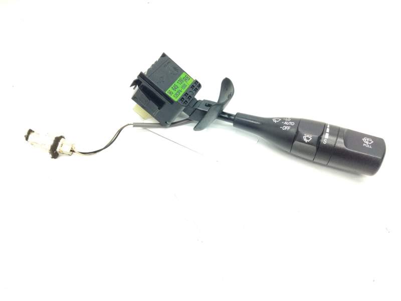 Recambio de mando limpia para chevrolet epica 2.0 diesel cat referencia OEM IAM 96645139  