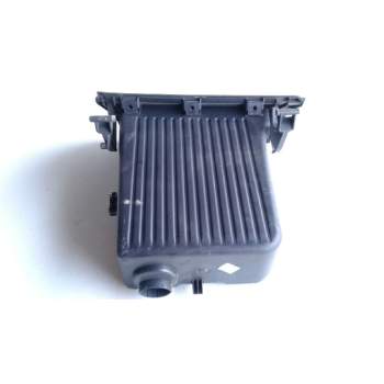 Recambio de guantera para ford focus berlina (cap) ambiente (d) referencia OEM IAM 1369499  
