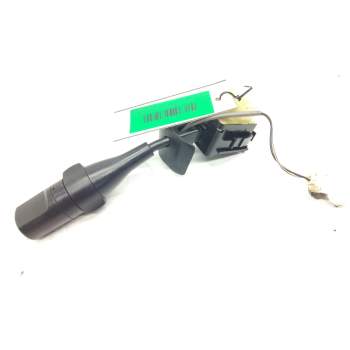 Recambio de mando limpia para chevrolet epica 2.0 diesel cat referencia OEM IAM 96645139  