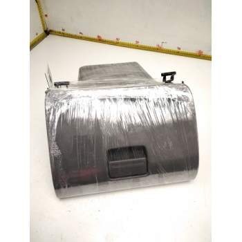 Recambio de guantera para ford focus berlina (cap) ambiente (d) referencia OEM IAM 1369499  